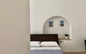 Al Duomo Rooms